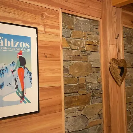 Renove 4pers Confort & Garage *